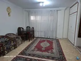 عکس هتل امکان مشهد 3