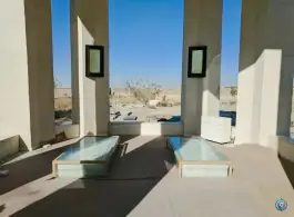 عکس مقبره ابوعلی فارمدی، فارمد، مشهد 3