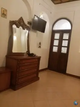 عکس هتل بوتیک دیاکو، قطارچیان سنندج 5