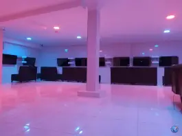 عکس گیم نت گودال در محله تازه آباد سنندج 3