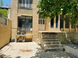 عکس آزمایشگاه مکانیک خاک و بتن عمران پردیس در محله راهنمایی یاسوج 3