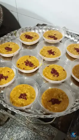 عکس رستوران دلستر طارم، بلوار امام خمینی، آب بر 4