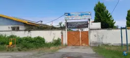 عکس های دبستان صائب کوشال در یاسر لاهیجان