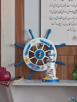 عکس رستوران نجیرم، بلوار خلیج فارس دیر 6
