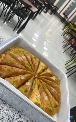 عکس کافه پینو در سرپل ذهاب 2