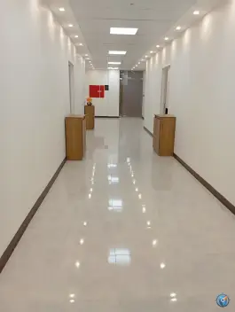 عکس هتل آپارتمان کارون چهار هلن در اردل 5