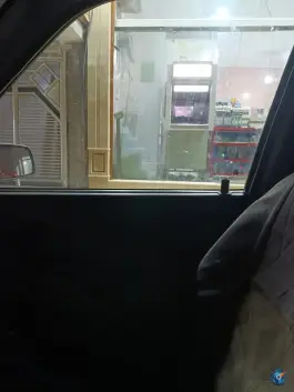 عابربانک سپه محله شیخ آباد قم