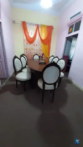 عکس پیش دبستان و دبستان دخترانه خجستگان زهرا در دروازه دولت تهران 6