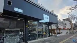 عکس طباخی گوسفند سیاه، محله سید رضی مشهد 2