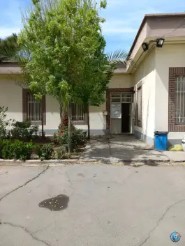 عکس مرکز بهداشت شهید احمدی، محله زهتابی، تهران 6