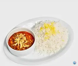 عکس رستوران صفائی، بین اصلانی ۵۸ و ۶۰، مشهد 4