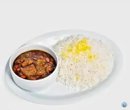 عکس رستوران صفائی، بین اصلانی ۵۸ و ۶۰، مشهد 5