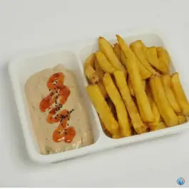 عکس پیتزا پاپا؛ گلدشت معالی آباد، شیراز 3