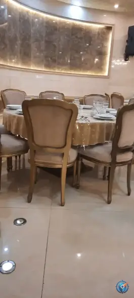 عکس رستوران احسان، بلوار پیروزی، مشهد 2
