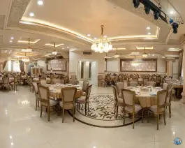 عکس رستوران احسان، بلوار پیروزی، مشهد 9
