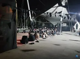 عکس تپه لاله ها (مزار شهدای گمنام)، شهران، تهران 10