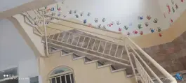 عکس دبیرستان دخترانه دوره اول متوسطه فضل و دبستان فضائلی، محله شهید بصیر، مشهد 2