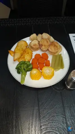 عکس باشگاه بدنسازی و پرورش اندام تاو، نارمک، تهران 4