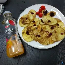 عکس باشگاه بدنسازی و پرورش اندام تاو، نارمک، تهران 6
