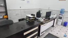 عکس بیمه ایران ۳۸۳۹۴ غفرانی، بلوار هفت تیر، قم 2