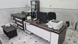 عکس بیمه ایران ۳۸۳۹۴ غفرانی، بلوار هفت تیر، قم 3