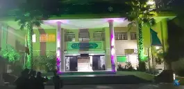 عکس دبیرستان شهید علی اکبر اژه ای ۱ - دانشگاه اصفهان، اصفهان 4