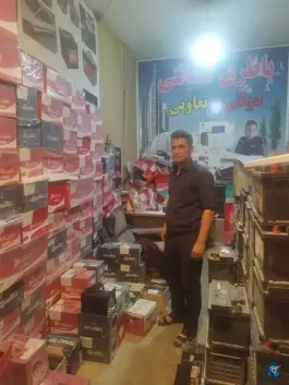 عکس های هتل رستوران بهاران مالمیر، بلوار انقلاب، ایذه