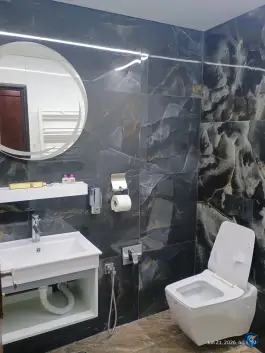عکس هتل شادی سنندج، بلوار پاسداران 7