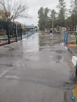 بیمارستان دکتر غرضی، شهرک کاوه، اصفهان