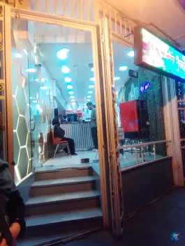 عکس پیتزا نیک شان، گلزار اصفهانی شمالی، اصفهان 3