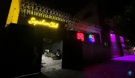 عکس گیم نت سپاهان؛ تفریحی در دل فرسان اصفهان 6