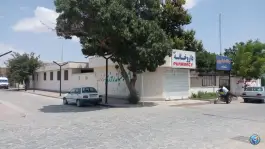 عکس درمانگاه شبانه روزی شاهنامه محله فردوسی مشهد 5