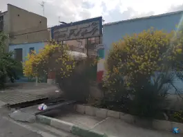 عکس هنرستان کار و دانش جواد موفقیان، پژوهنده، تهران 7