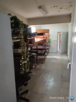 عکس دبستان پسرانه شهید فرید صمدایی، کانون، تهران 2