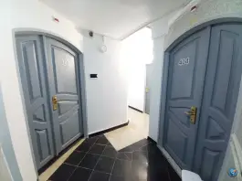 عکس هتل آپارتمان حوراء، بهجت ۱۰، مشهد 8