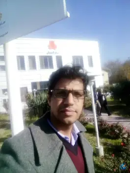 عکس دانشگاه علمی کاربردی سایپا، لشگری، تهران 1