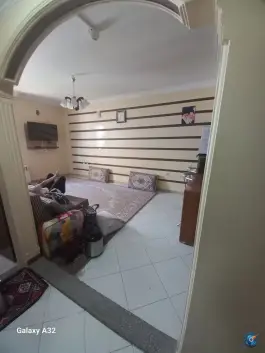 عکس هتل آپارتمان کوثران، محله کوشش، مشهد 4
