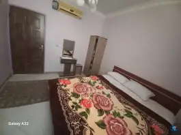 عکس هتل آپارتمان کوثران، محله کوشش، مشهد 7