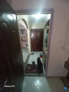 عکس هتل آپارتمان کوثران، محله کوشش، مشهد 9