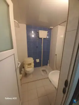 عکس هتل آپارتمان کوثران، محله کوشش، مشهد 10