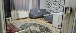 عکس هتل آپارتمان درفام، فردوسی، شیراز 6