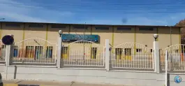 استخر صنایع الکترونیک شیراز | محله صنایع الکترونیک