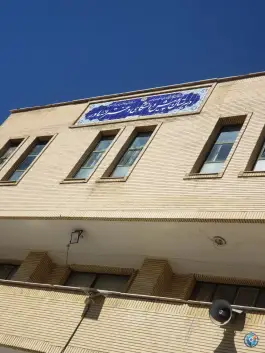 عکس دبیرستان و پیش دانشگاهی دخترانه مادر، شهرک ولیعصر کرج 3