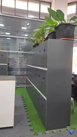 عکس باشگاه ورزشی اولترا، گرمدره، کرج 2