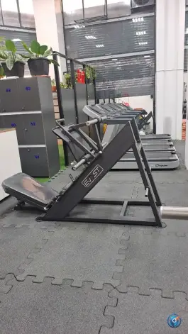 عکس باشگاه ورزشی اولترا، گرمدره، کرج 5