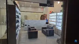 بنکداری ظرف یکبارمصرف مدائن، بلوار شهید قاسم سلیمانی، قم