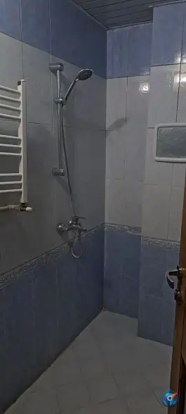 عکس هتل آپارتمان درنیکا، بوستان هفت، شهرک انصاریه زنجان 2