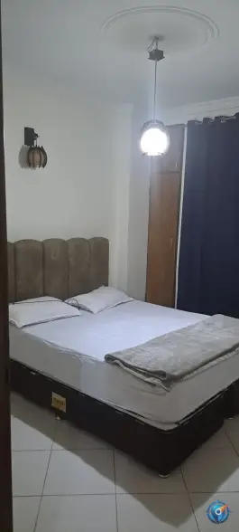 عکس هتل آپارتمان درنیکا، بوستان هفت، شهرک انصاریه زنجان 4