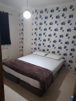 عکس هتل آپارتمان درنیکا، بوستان هفت، شهرک انصاریه زنجان 8