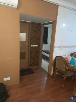 عکس هتل آپارتمان درنیکا، بوستان هفت، شهرک انصاریه زنجان 9